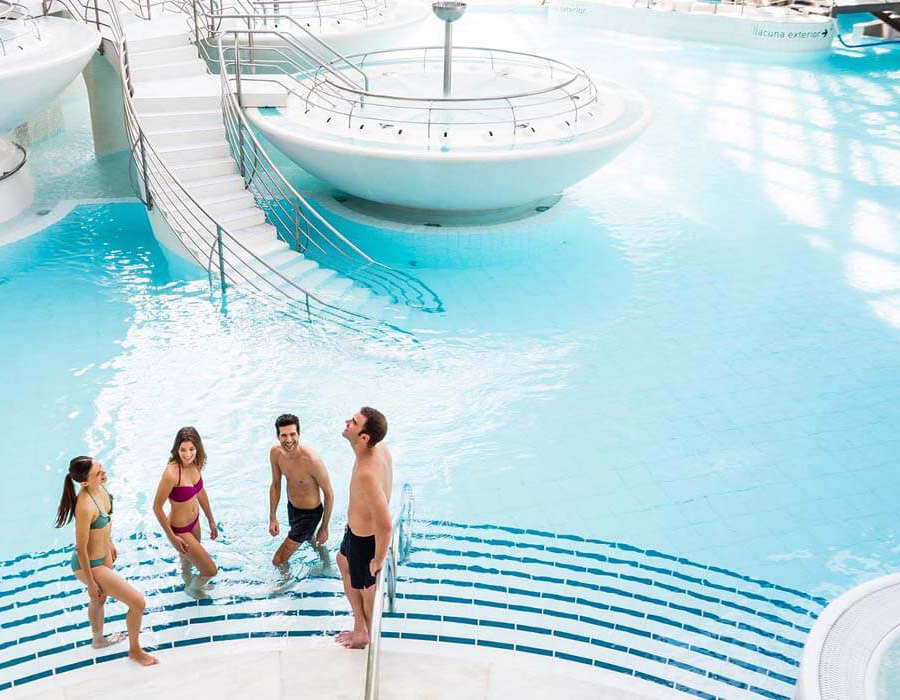Wuau! Hotels Andorra Wuau! Hotels Andorra