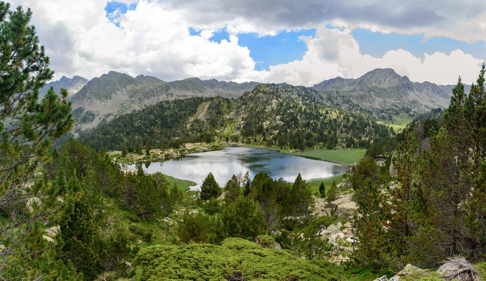 Wuau! Hotels Andorra Wuau! Hotels Andorra