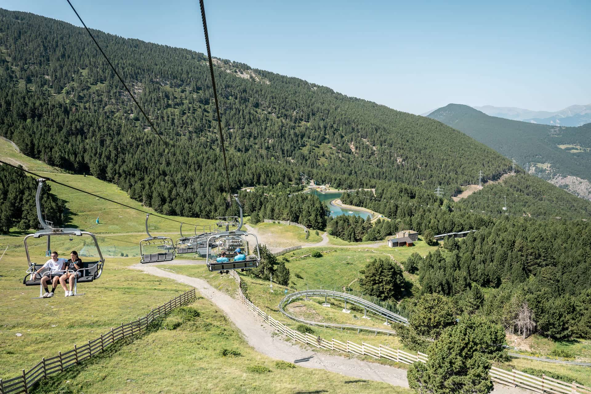 FOTO-PARA-EL-APARTADO-DESCUBRE-ANDORRA-2-1