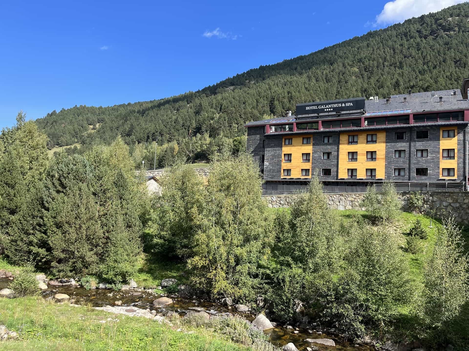 FOTO-PARA-HOTEL-GALANTHUS-2