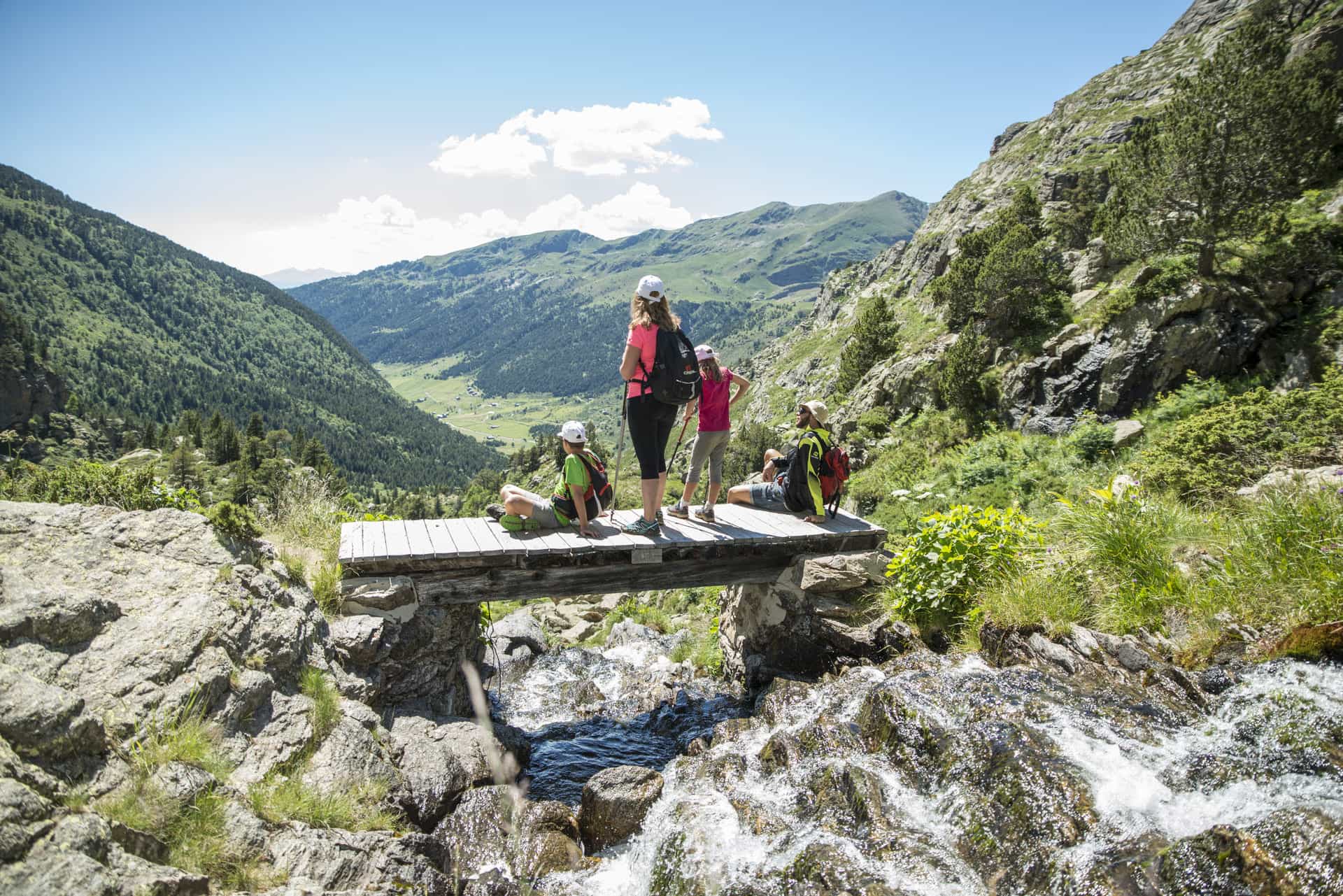 IMAGEN-PARA-HERO-2-1