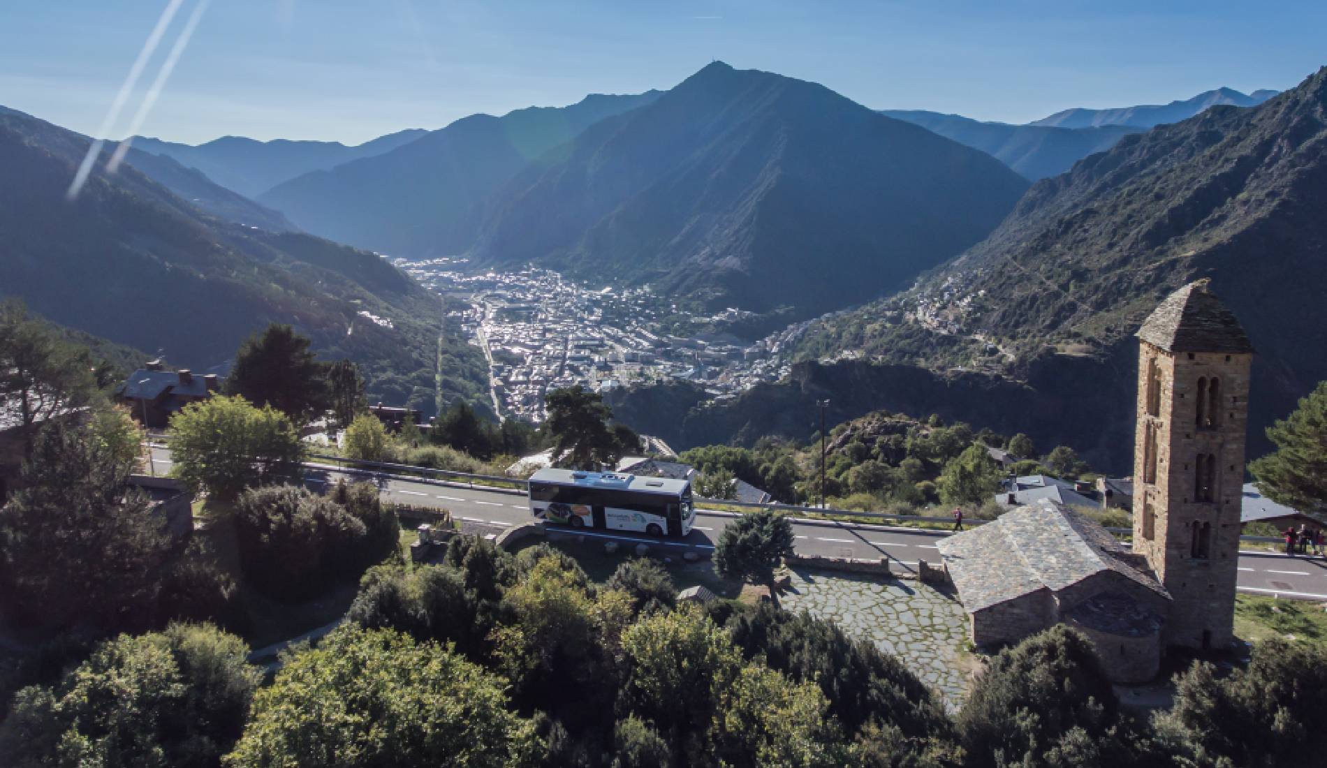 Wuau! Hotels Andorra Wuau! Hotels Andorra