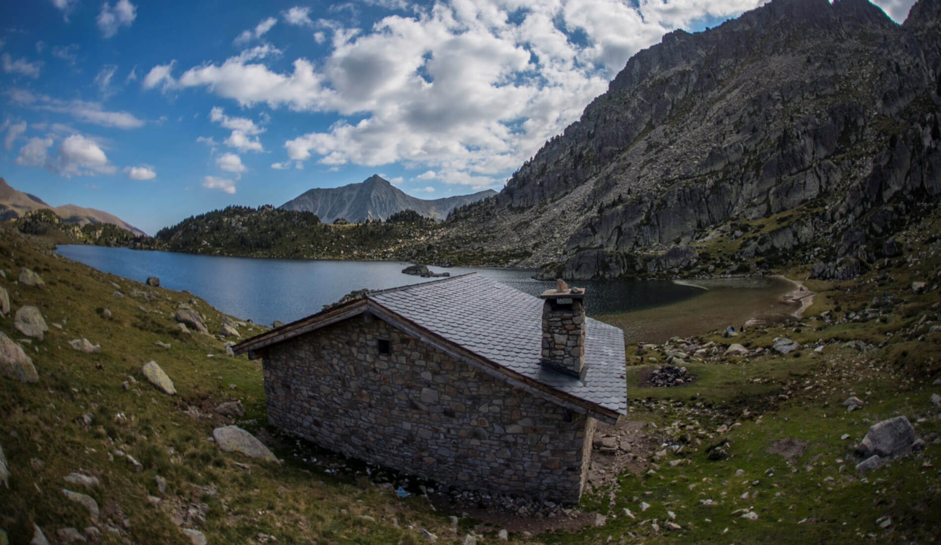 Wuau! Hotels Andorra Wuau! Hotels Andorra