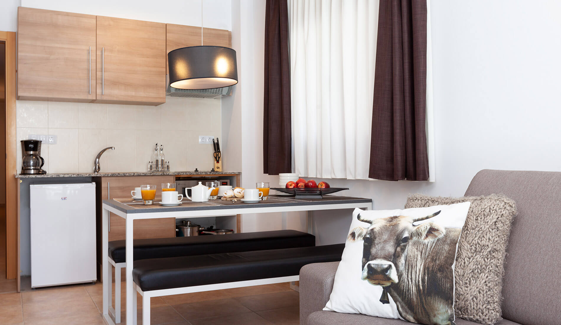 Wuau! Hotels Andorra Wuau! Hotels Andorra