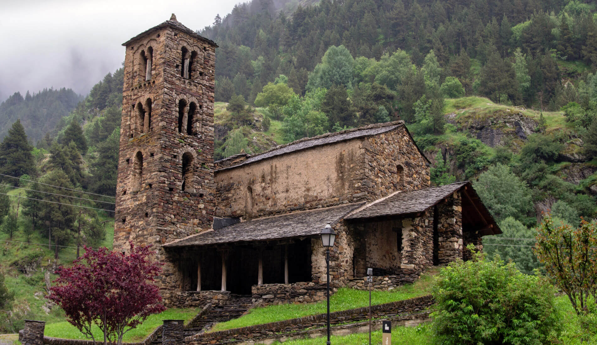 Wuau! Hotels Andorra Wuau! Hotels Andorra