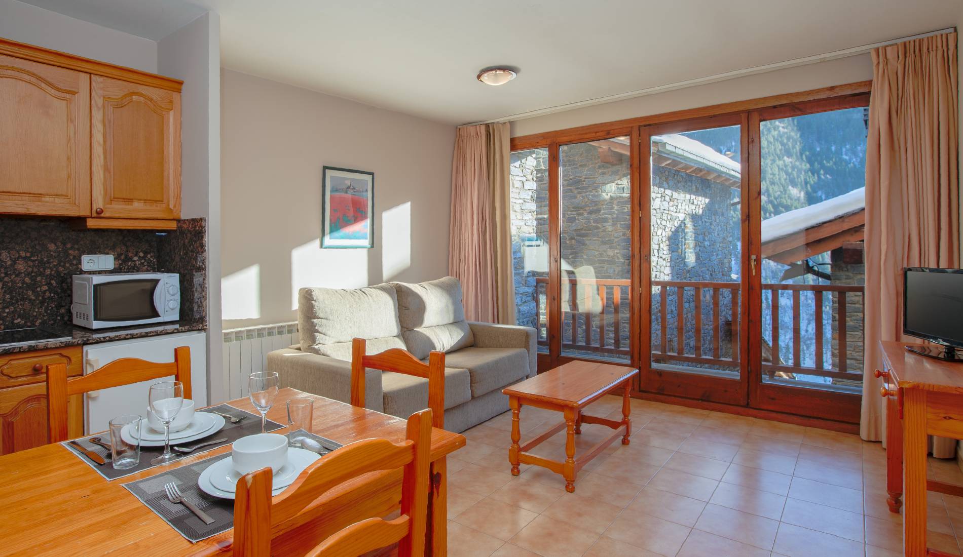 Wuau! Hotels Andorra Wuau! Hotels Andorra