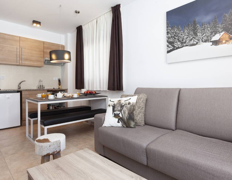 Wuau! Hotels Andorra Wuau! Hotels Andorra
